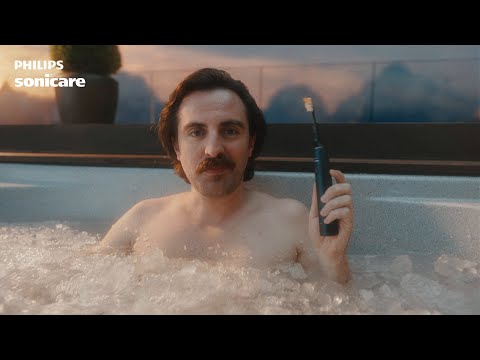 Brand-Campaign-OHC-Imagine-Sonicare-WER_en-US_CO_D9_2_SOC_ME_VID_YT_Jacuzzi_006s_RGB_16x9_LOC-M_V0