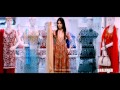 Sasirekha Parinayam Movie Elaa Entha Sepu Video Song Tarun Genelia