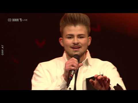 FernG'schaut am 26.02.2021 - ORF 1 - Starmania 21 - Die Entscheidung