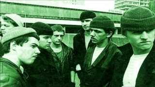 Dexy&#39;s Midnight Runners - Peel Session 1980
