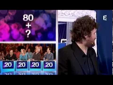 Olivier De Benoist [74] Le guide du mauvais père #ONDAR