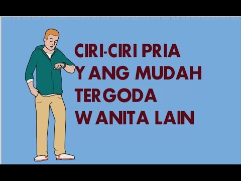 Apa yang harus dilakukan untuk meningkatkan potensi Pil untuk potensi setelah serangan jantung
