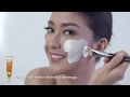TVC MASKER BENGKOANG MUSTIKA RATU