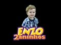 Retrospectiva Galinha Pintadinha Enzo