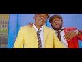 Urban Hype Kombola Official Music Video