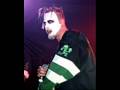TWIZTID - I'm Alright