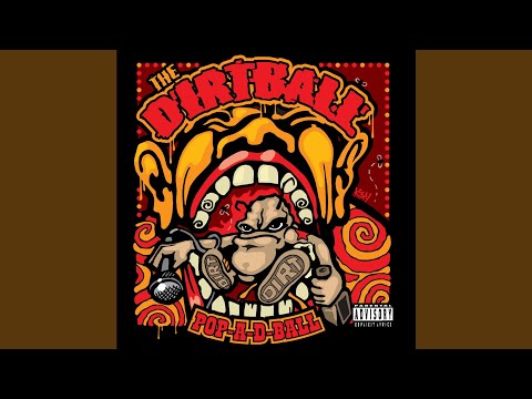 Intro - The Dirtbal