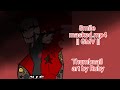 Smile Masked Mp4 GMV