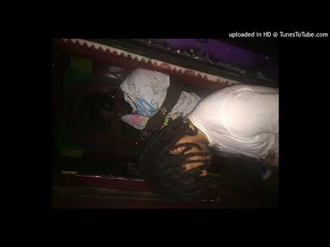 DROSKI FT MONEY WAY VEGAS - BANKROLL