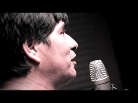 MARCIO Y LOS CHARROS DE LUMACO Making Of "HOY QUE TE VAS"