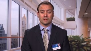 Cholangiocarcinoma Overview