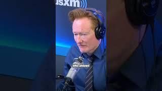 Steve Martin’s Unexpected Emotional Farewell in ‘Three Amigos’