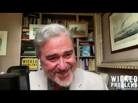 The True Story of Limits to Growth