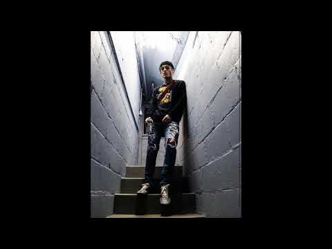 [FREE] Lil Gnar Type Beat x Lil Skies Type Beat - "Cold" (Prod. Raxos)