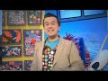 DKBrasil Dezembro 2008 Creditos Mister Maker