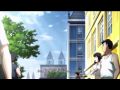 Street Fighter IV Blanka Prologue HD