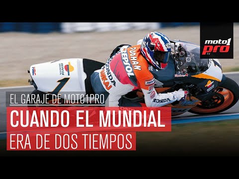 Video de YouTube