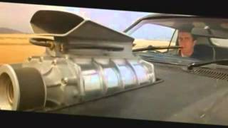 The Varukers - Gun Crazed Kids