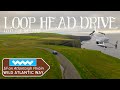 Loop Head Drive | Wild Atlantic Way