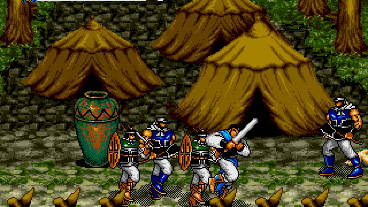 Gameplay Video