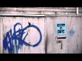 Reket - Kajapark