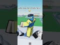 Invincible In Roblox Is Crazy Invincible Roblox Phonk