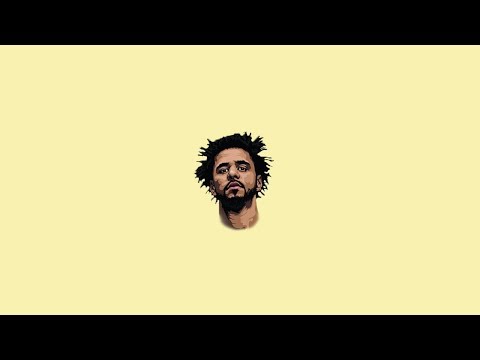 [FREE] J Cole Type Beat 2018 – “Dream Street" | Rap Instrumental (Prod. Temper) Video