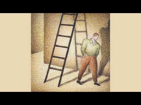 The Kleptones - Hectic City Mixtape No.13: Walking Under Ladders