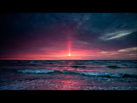 Sergey Alekseev & Alexey & Syntheticsax ft Ai Takekawa - Sail Again (Music Fan)