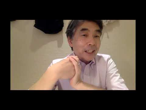 児童教育学科 03原風景と質的研究－体験・想起・語り（南博文×呉宣児）