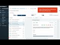 Bitsight Vendor Risk Management Walkthrough