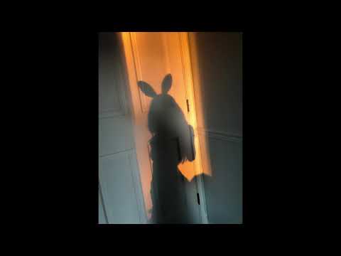 (FREE) Gunna Type Beat x Migos Type Beat 2020 - "BRAVE" Lil Gotit Type Beat 2020