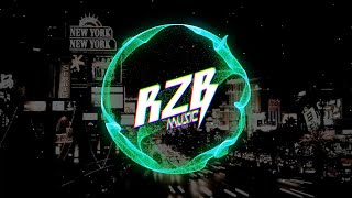 Krewella - Come And Get It (Razihel Remix) ~ Skrillex - Bangarang [RazingBolt Mashup]