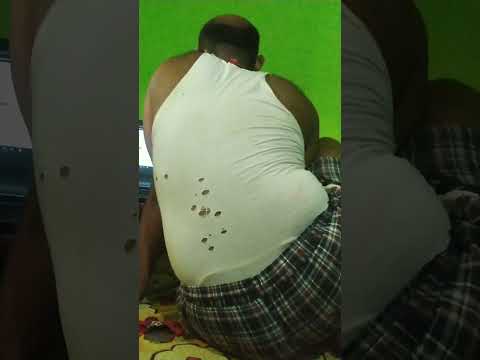 Reel tagged #shortsviral