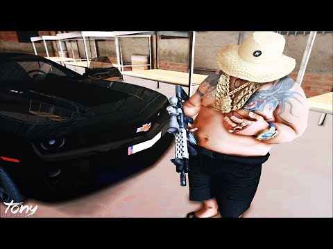 MC DIGORÓ - SE A FIEL METER O PÉ ((DJ GALAXY - 2K20))