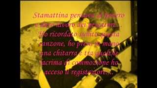 Sulla rotta di C Colombo  S SANTI