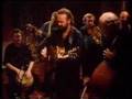 John Martyn - Don't Want To Know 