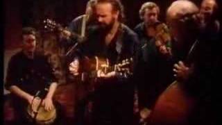 John Martyn - Don't Want To Know