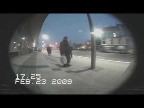 4. OsaDVS x MakaBeatz - Zagubiony Skit