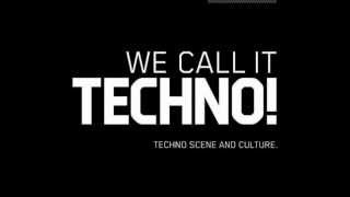 Ben Klock & Marcel Dettmann - Renumber ( Original Mix )