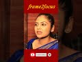 Saayoni Ghosh Saayonighosh Sohamchakraborty Frame2focus