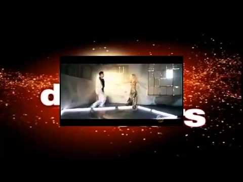 DWTS season 20 week 9 semifinal results - Emma & Sasha Performance