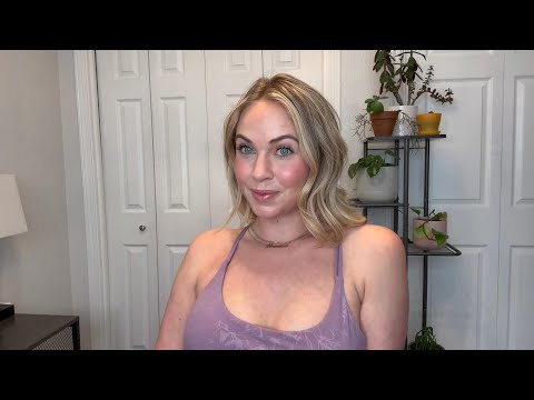 MIXILU Double-Sided Sticky Bra Pads | Premium Adhesive Bra Inserts for Instant Lift & Volume