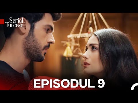 Partea Mea Stângă Episodul 9 (Versiunea Lungă)