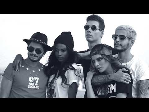 Ceasar is back / SS18