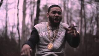Skippa Da Flippa   My Life Official Video