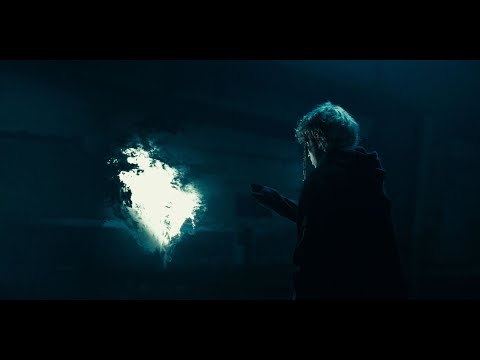 Miniatura de A L I