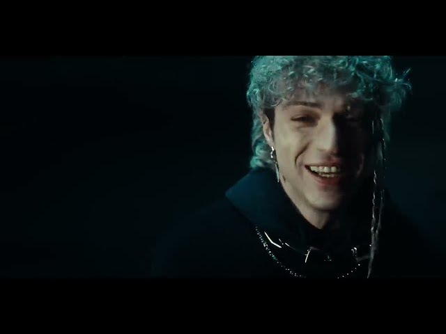 A L I von Irama ((jetzt ansehen))