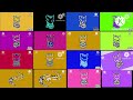 Pinkfong Logo Effects Preview 2 By Sponsored Effects 16 Beta 4