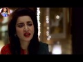 Very Hot Video Full Hot Video Angry Girl Video Angry Boy Video Romantic Feeling Hot